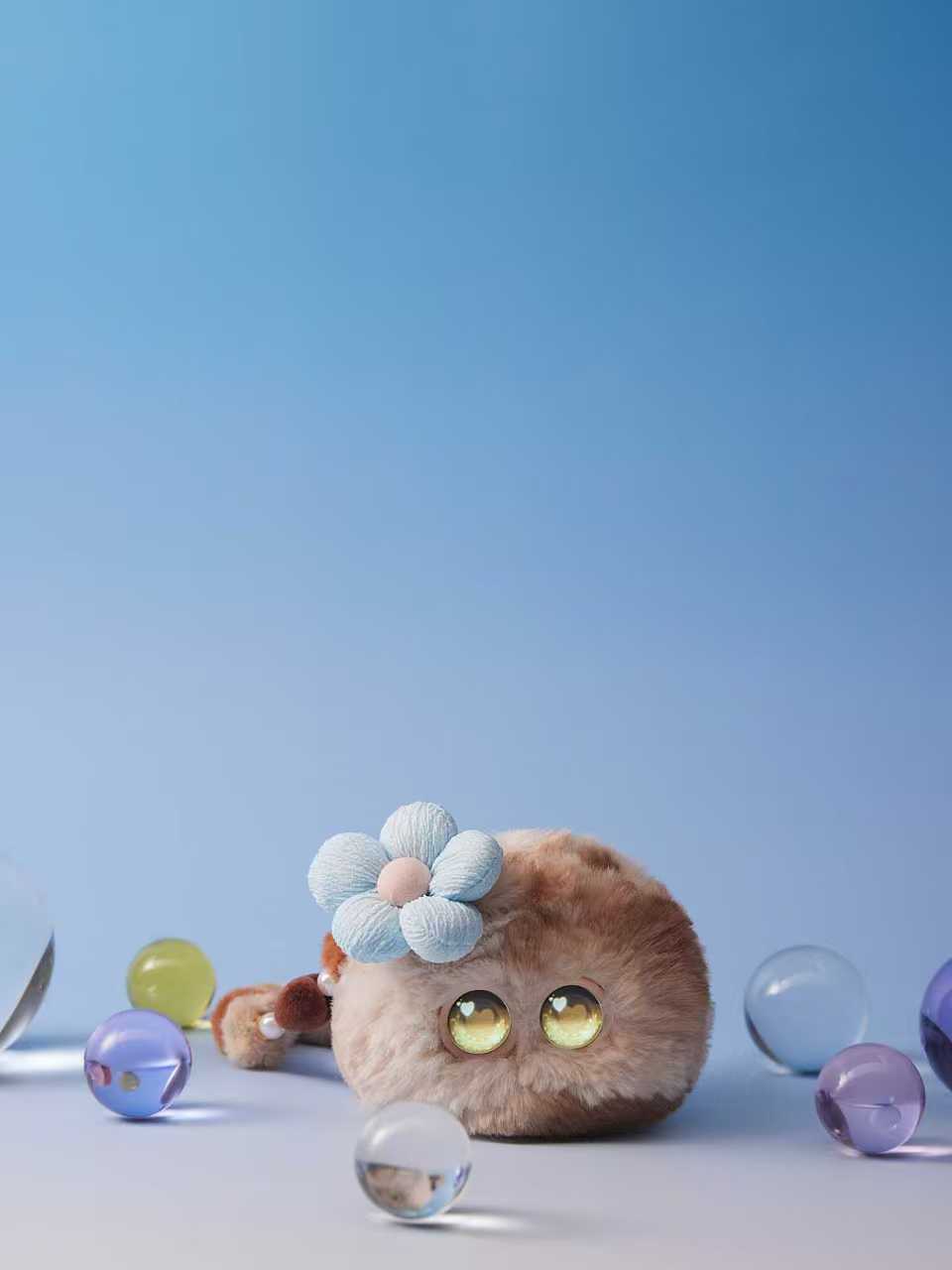Fuzozo 4