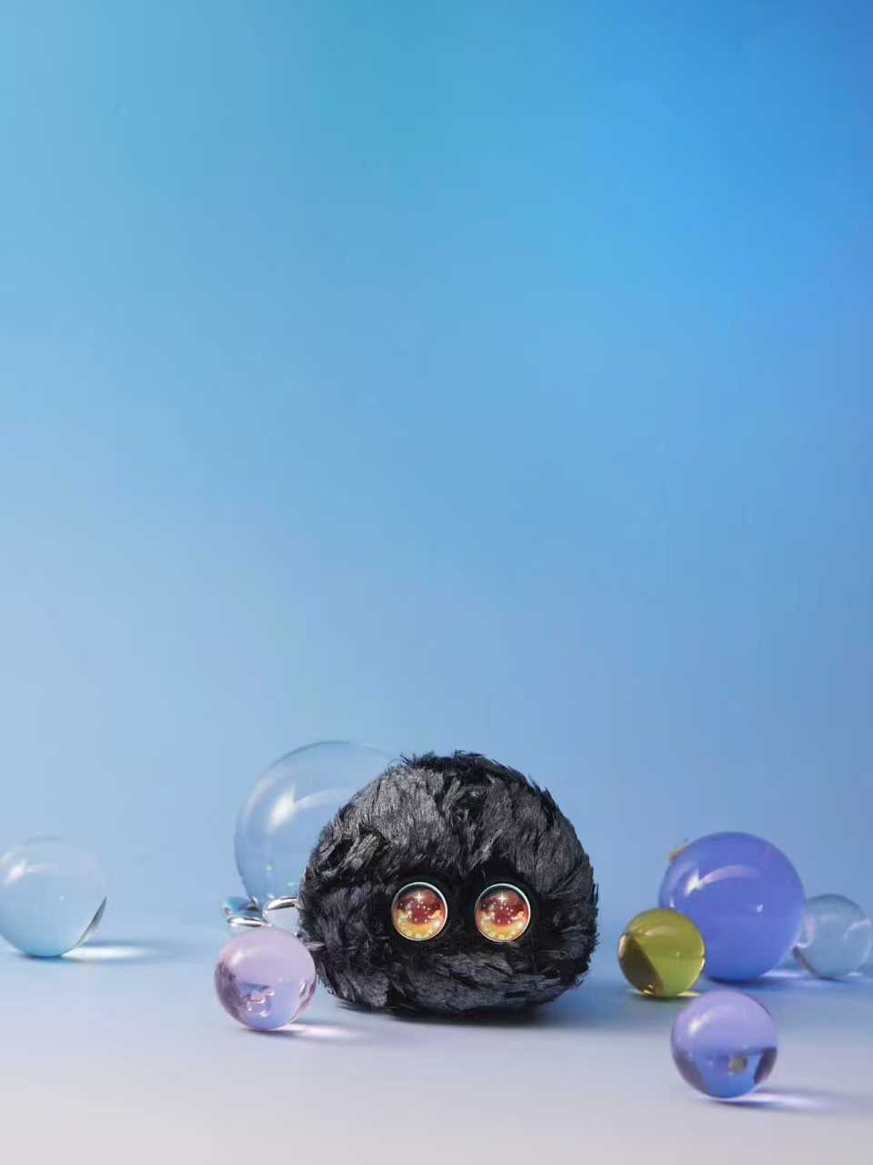 Fuzozo 5