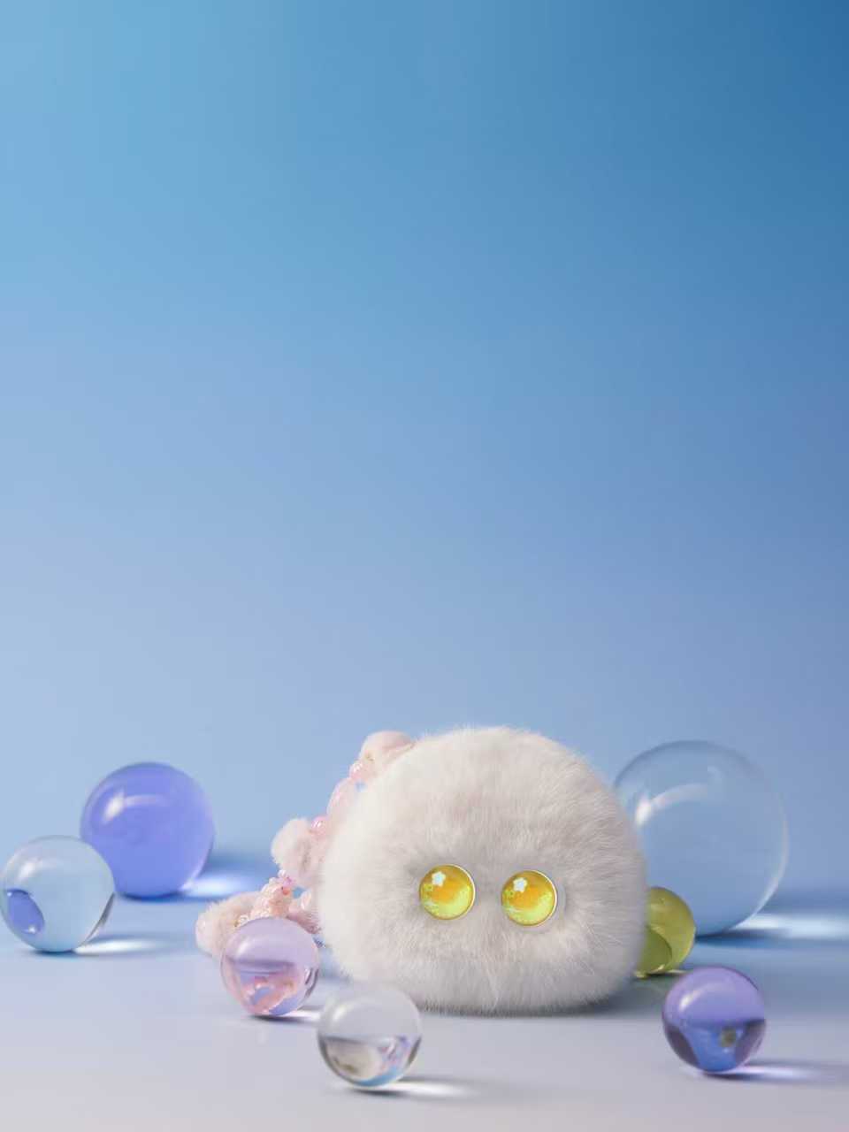 Fuzozo 6