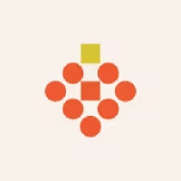 Strawberry - 效率工具 - AI 自驾浏览器（self-driving browser）。 AI工具