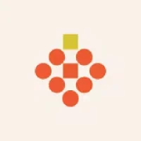 Strawberry - 效率工具 - AI 自驾浏览器（self-driving browser）。 AI产品