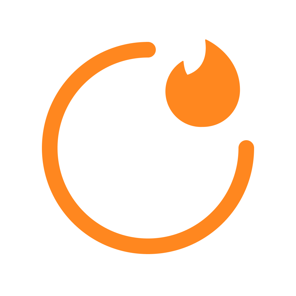 CalPulse - 其他类型 - AI 菜单扫描器。 AI工具