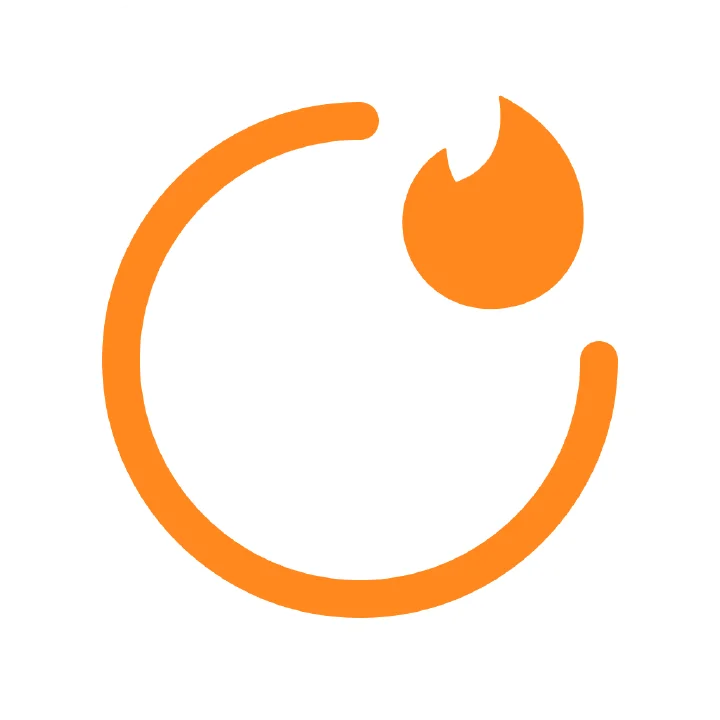 CalPulse - 其他类型 - AI 菜单扫描器。 AI产品