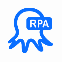 八爪鱼RPA - 效率工具 - 基于 RPA 的自动化数据收集和处理平台。 AI工具