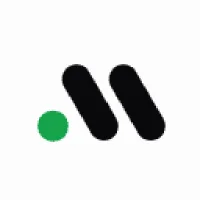 Mentorbook - 知识管理 - AI 驱动的编程学习平台。 AI产品