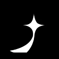 Dynal.AI - 效率工具 - 您的一体化 LinkedIn 帖子生成器。 AI产品