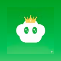 EasyVeo AI - 视频创作 - 支持各种 Sora2 和 Veo3.1 等模型的 AI 视频生成器。 AI工具