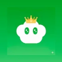 EasyVeo AI - 视频创作 - 支持各种 Sora2 和 Veo3.1 等模型的 AI 视频生成器。 AI产品