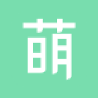 萌动 AI - 图像生成 - 免费图片生视频、文字生图片，AI 视频生成工具。 AI工具