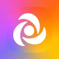 Nora - 编程开发 - 专为构建安全 Web3 应用而设计的 Coding Agent。 AI产品