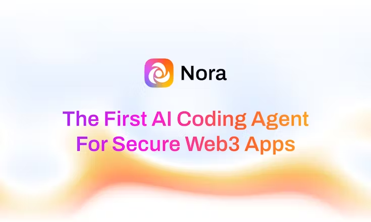 Nora 1