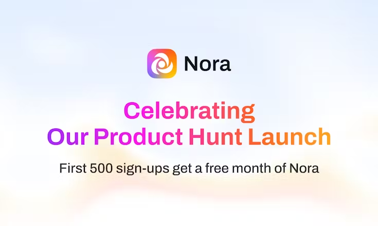 Nora 7