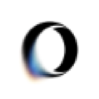 Opera Neon - 效率工具 - 专为行动而设计的浏览器。 AI工具