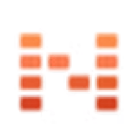 Noiz Agent - 音频处理 - Noiz 推出的 Audio Super Agent。 AI工具