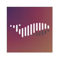 Fish Audio - 音频处理 - 最自然的 AI 语音生成器。 AI工具