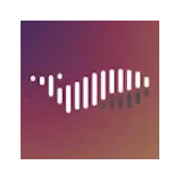 Fish Audio - 音频处理 - 最自然的 AI 语音生成器。 AI产品