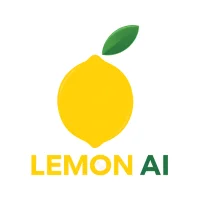 Lemon AI - 效率工具 - 自进化通用 AI 智能体平台。 AI产品