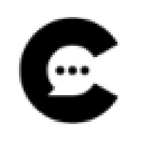 ChatCut - 视频创作 - 通过自然语言进行剪辑的 AI 工具。 AI产品