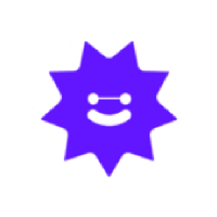 Answer AI - 知识管理 - 您的全天候在线 AI 导师与顾问。 AI工具