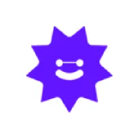 Answer AI - 知识管理 - 您的全天候在线 AI 导师与顾问。 AI产品