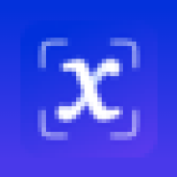 Solvely - 其他类型 - 一站式 AI 作业助手。 AI工具