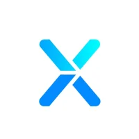 StudyX - 其他类型 - 一站式 AI 学习助手。 AI产品