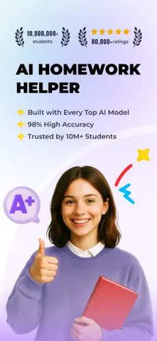 StudyX 1