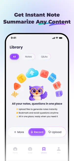 StudyX 2