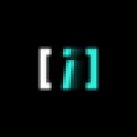 CodeFlicker - 编程开发 - 快手推出的 AI IDE。 AI工具