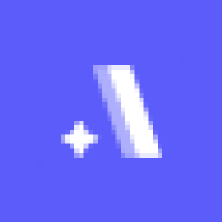 墨刀 Agent - 效率工具 - 产品经理超级智能体。 AI工具