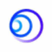 影谱 - 效率工具 - 汉语电影 AI 辅助创作平台。 AI工具