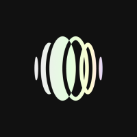 音秘 AudioMyst - 音频处理 - 让创作更聪明，让声音更动人。 AI工具