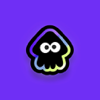 Gambo - 编程开发 - 首个 Game Vibe Coding Agent。 AI工具