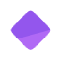 Popi.art - 图像生成 - 在 Popi.art 和 Agent 一起开始你的创作。 AI工具