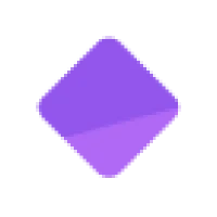 Popi.art - 图像生成 - 在 Popi.art 和 Agent 一起开始你的创作。 AI产品