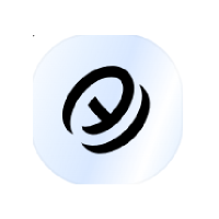 MagicArena - 其他类型 - 字节跳动推出的视觉 AI 模型对战平台。 AI工具