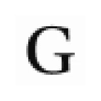 Grokipedia - 知识管理 - xAI 推出的新型 AI 知识平台。 AI产品