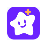 星辰 Agent - Agent 构建 - 企业级、商业友好的 Agentic Workflow 开发平台。 AI工具