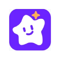 星辰 Agent - Agent 构建 - 企业级、商业友好的 Agentic Workflow 开发平台。 AI产品