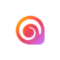 Media Agent - 图像生成 - 全新创作体验，让创意变成大片。 AI工具