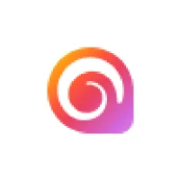 Media Agent - 图像生成 - 全新创作体验，让创意变成大片。 AI产品