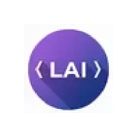 Lattice AI - 音频处理 - AI 音频处理 Agent。 AI产品