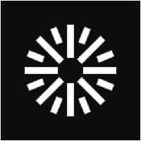 Odyssey - 视频创作 - 即时生成和可交互的在线 AI 视频生成器。 AI工具