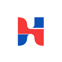 HueBit Ai - 图像生成 - AI 创意设计平台。 AI工具