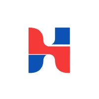 HueBit Ai - 图像生成 - AI 创意设计平台。 AI产品