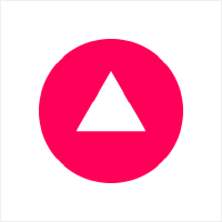 Reela - 视频创作 - AI 视频创作平台。 AI工具