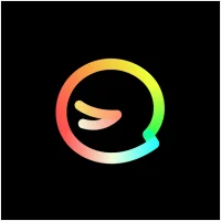 冒泡鸭 - 虚拟陪伴 - 在 AI 开放世界探索角色故事。 AI产品