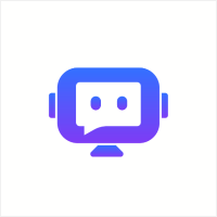 MaxKB - Agent 构建 - 开源企业级智能体平台。 AI工具