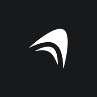 Anything - 编程开发 - AI 应用构建器。 AI工具