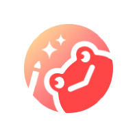 绘蛙 - 图像生成 - 专注于电商卖家和达人的 AIGC 营销平台。 AI工具